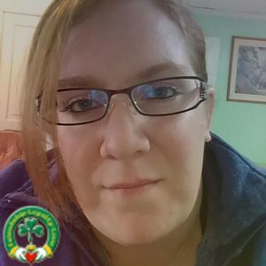 Meet your Posher, Edna